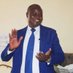 Musingo Dancan (@duncanmusingo) Twitter profile photo Musingo Dancan (@duncanmusingo) Twitter profile photo