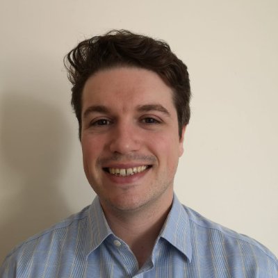 Rory Clarke Profile