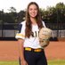 Maddy Peterson (@maddypeterson8) Twitter profile photo Maddy Peterson (@maddypeterson8) Twitter profile photo