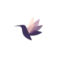 South Valley Services (@svs_utah) 's Twitter Profile Photo South Valley Services (@svs_utah) 's Twitter Profile Photo