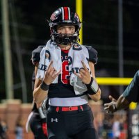 Trevor โTDโ DeLacey (@trevordelacey) 's Twitter Profile Photo Trevor โTDโ DeLacey (@trevordelacey) 's Twitter Profile Photo