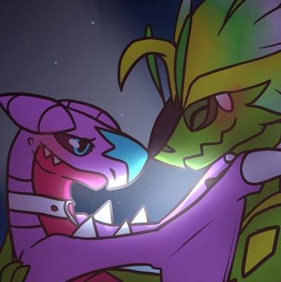 Auraさんのプロフィール画像