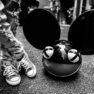 yuuchonmau5's profile picture. Cheese