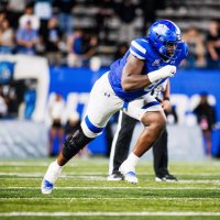 Dorian Royal (@droyal_) 's Twitter Profile