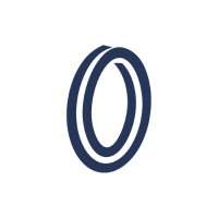 MARO | Natural Clothing (@wear_maro) 's Twitter Profile