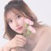 るみるみ🐰💟 (@rumirumi_amtk) Twitter profile photo るみるみ🐰💟 (@rumirumi_amtk) Twitter profile photo
