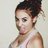 barbaritagarci's profile image