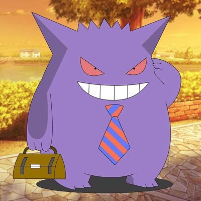 giovipicchio's profile picture. non ci sto più dentro