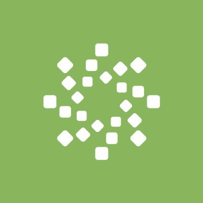 BFplatforms's profile picture. Transforming asset management with blockchain-based tokenization. Simplifying ownership and investment. 📈