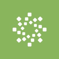 BlackFort Platforms (@bfplatforms) 's Twitter Profile