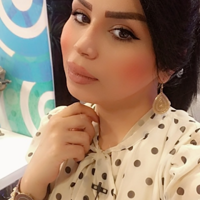 RusulRyadh's profile picture. 