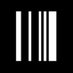 INTERSTICE (@interstice_btc) Twitter profile photo INTERSTICE (@interstice_btc) Twitter profile photo