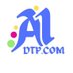 A ONE DTP SOLUTIONS (@dtp_a57114) Twitter profile photo A ONE DTP SOLUTIONS (@dtp_a57114) Twitter profile photo