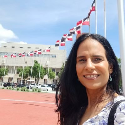 Viviendo y promoviendo el amor, la Verdad y la justicia de Dios en la tierra | Living and expanding God's love, Truth and justice on earth
