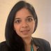 Gowthami Kanagalingam (@gowthamika82695) Twitter profile photo Gowthami Kanagalingam (@gowthamika82695) Twitter profile photo