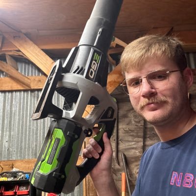 MasonMath12's profile picture. whose dog is this?