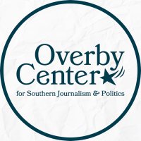 Overby Center (@overbycenter) 's Twitter Profile Photo Overby Center (@overbycenter) 's Twitter Profile Photo