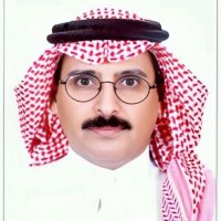 د. سعيد صالح قشاش الغامدي Saeed Alghamdy🇸🇦 (@drsalghamdy) Twitter profile photo