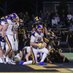 Chase_Sylvia22 (@chasesylvia22) Twitter profile photo Chase_Sylvia22 (@chasesylvia22) Twitter profile photo
