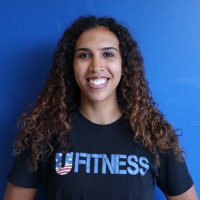 Brittany Magee (@coachbrittm) 's Twitter Profile Photo Brittany Magee (@coachbrittm) 's Twitter Profile Photo