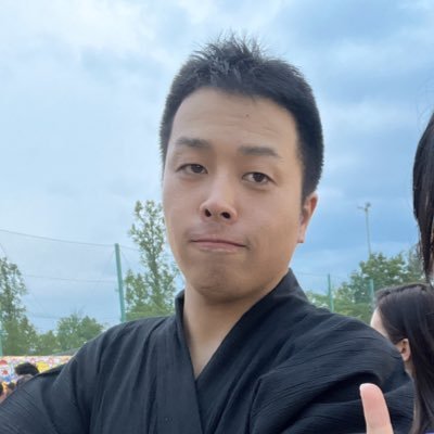 元自衛官(陸)→予備自(現職)/ JR東日本 駅員→電車運転士(現職) / 農学修士 / 猟師 / 自衛官募集相談員 / 36歳 / 登山歴18年 / さいたま市議選2023に出馬 / 将来を真剣に考えつつも人生全力で楽しむ / 長いものには巻かれない・不屈の精神 / 主に政治と地元の埼玉に関する投稿