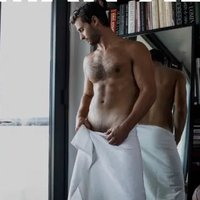 المهندس محاميحو (@mohndsmhamiho) 's Twitter Profile