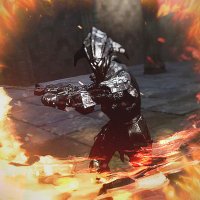 Grimlord | VR Souls-like Action RPG (@grimlord_vr) 's Twitter Profile Photo Grimlord | VR Souls-like Action RPG (@grimlord_vr) 's Twitter Profile Photo