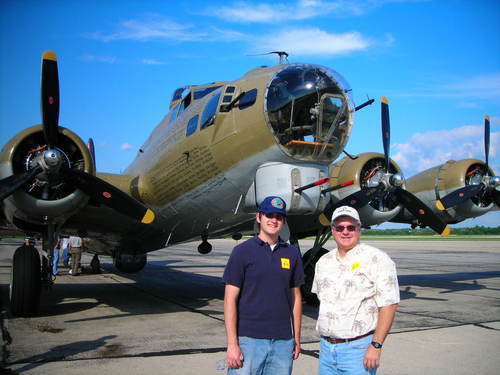 JCowdrey's profile picture. 