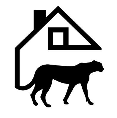 @CheetahHouseOrg