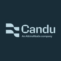 Canadians for CANDU (@canadians4candu) 's Twitter Profile