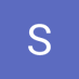 VoxPopuli🇺🇦🇷🇺🇵🇱🇺🇸🇮🇱🇨🇦 (@voxofcringe) Twitter profile photo VoxPopuli🇺🇦🇷🇺🇵🇱🇺🇸🇮🇱🇨🇦 (@voxofcringe) Twitter profile photo