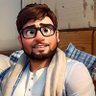 Bosetalks_'s profile picture. Unapologetic Indian 🇮🇳 MBA from ISB 🎓 | DSE | CAIIB | National Winner at IIT B| opinions strictly personal | Shiv Bhakt 🙏