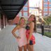 Madison Bertels (@maddibertels) Twitter profile photo Madison Bertels (@maddibertels) Twitter profile photo