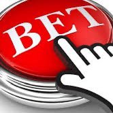 we give 100% assurance winning tickets give us your trust and become one of Winning team and no pay after here message info