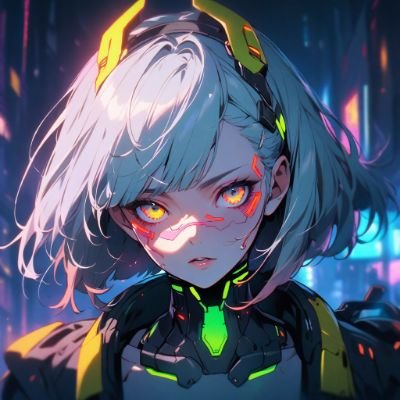 AirdropIsekai's profile picture. 