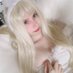 Amy Rybak ❆ (@lillyxlollyy) Twitter profile photo Amy Rybak ❆ (@lillyxlollyy) Twitter profile photo