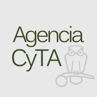 Agencia CyTA-Leloir (@agenciacyta) 's Twitter Profile Photo Agencia CyTA-Leloir (@agenciacyta) 's Twitter Profile Photo