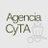 Agencia CyTA-Leloir