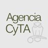 agenciacyta's profile picture. Primera agencia de noticias en Argentina especializada en difundir temas de ciencia y tecnología