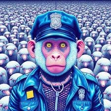 Hoan_HoangWMN's profile picture. 
