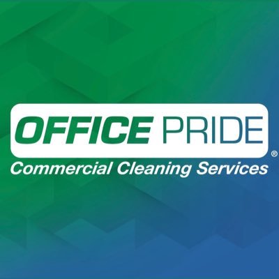 Serving DFW with commercial cleaning backed by integrity & reliability. Flexible scheduling, eco-friendly products, and a spotless finish every time.