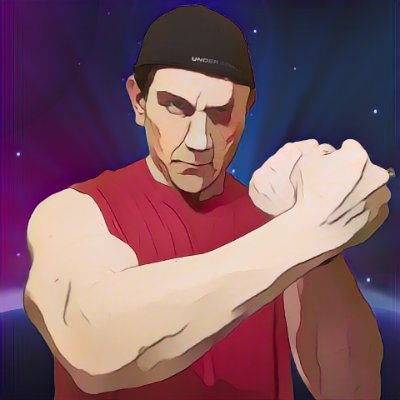 Storm_Chaser_Z's profile picture. James Bond YouTube Content Creator 
| Gamer 
| Daily Intermittent Faster 
| Nebraska Storm Chaser