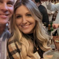 Elizabeth Furlan (@efurlan324) 's Twitter Profile Photo Elizabeth Furlan (@efurlan324) 's Twitter Profile Photo