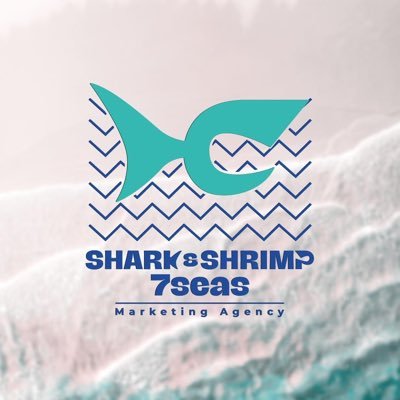 A top tier 360 marketing agency; Originated in Egypt, navigated seas and niles. We are constantly sprawling our waves to sail everywhere.