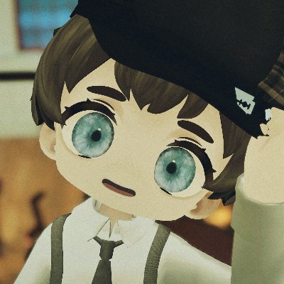 ？¿？さんのプロフィール画像