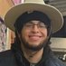 Eliazer (@przej1205) Twitter profile photo Eliazer (@przej1205) Twitter profile photo