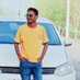 Chandan Gupta (@itschandananmol) Twitter profile photo