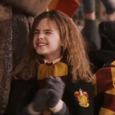 safeplacehope's profile picture. safe place ❤️‍🩹