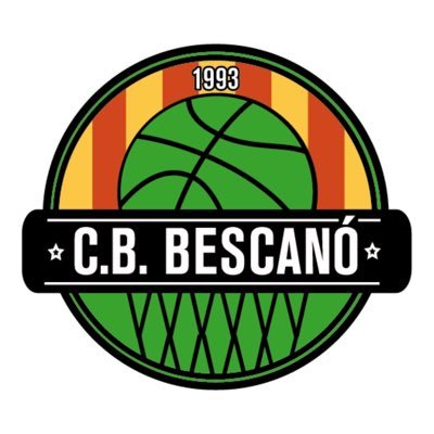 BescanoCB's profile picture. Les flors que rego amb més il·lusió són les que creixen més. Bescanó 1993.