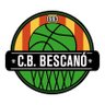 BescanoCB's profile picture. Les flors que rego amb més il·lusió són les que creixen més. Bescanó 1993.